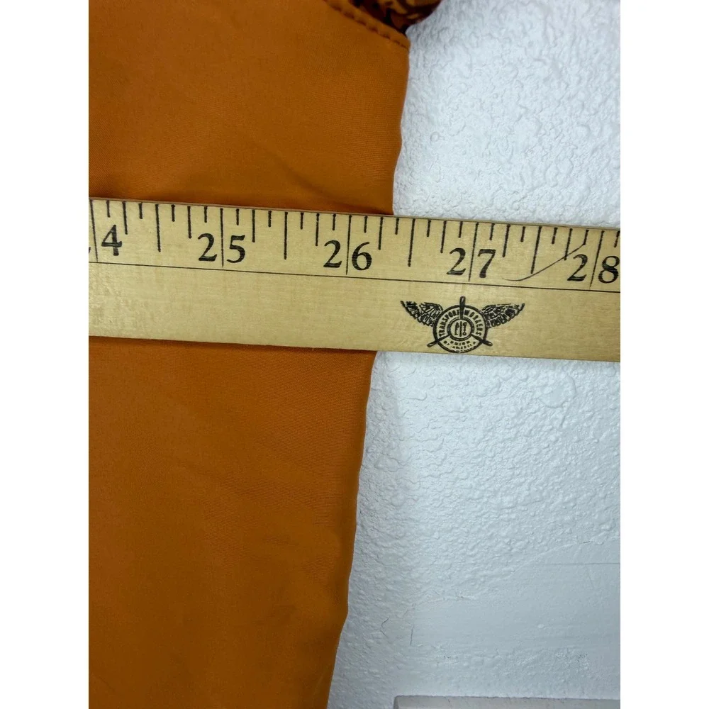 Magellan Outdoors magellan outdoors